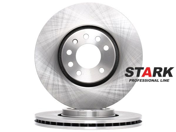 Acquista online Disco freno SKBD-0020192 originale a buon mercato, comparabile con i numeri OEM 5391560