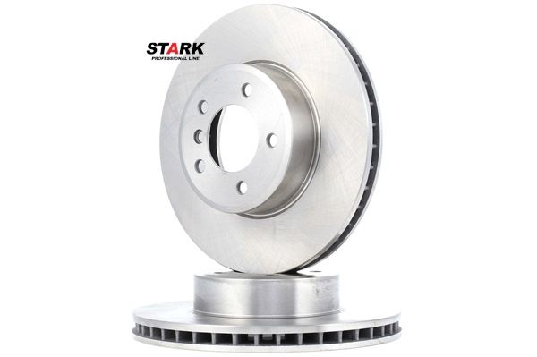 Acquista online Disco freno SKBD-0020206 originale a buon mercato, comparabile con i numeri OEM 34116778964