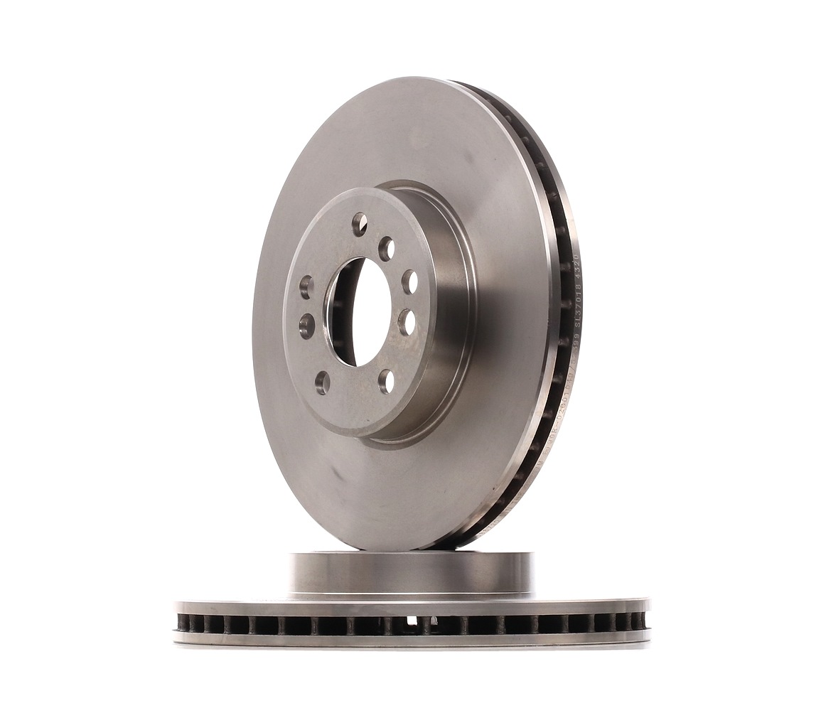 Compre STARK Disco de freno Número de producto: SKBD-0020212 a bajo precio de 56,04 €
