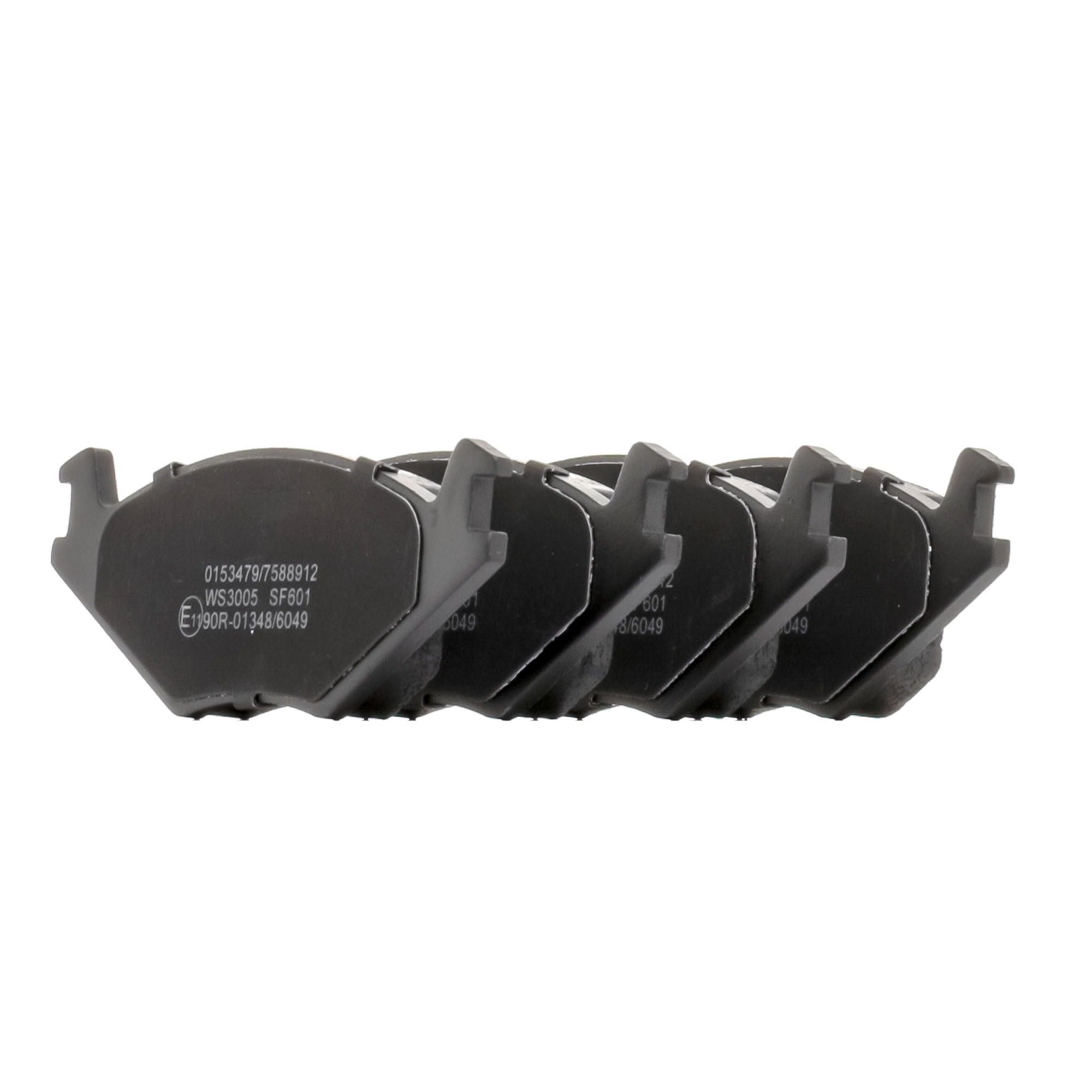 Pirkt STARK Bremžu kluči Preces Nr.: SKBP-0010226 pie zemu cenu 13,02 €