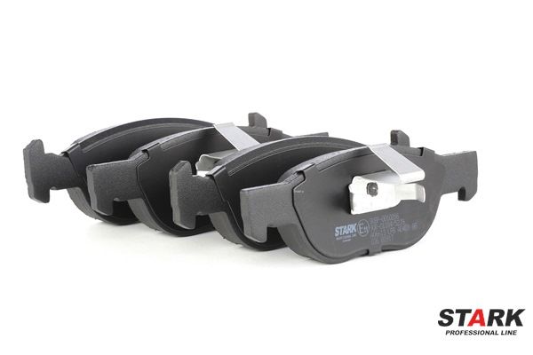 Köp billiga original Bromsbelägg SKBP-0010286 jämförbara med 9947891 OEM nummer på nätet