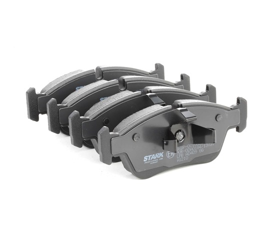 Köp billiga original Bromsbelägg SKBP-0010336 jämförbara med 34112288849 OEM nummer på nätet