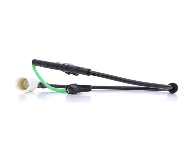 STARK SKWW-0190012 Bremsbelag, Sensor BMW 2er 2018