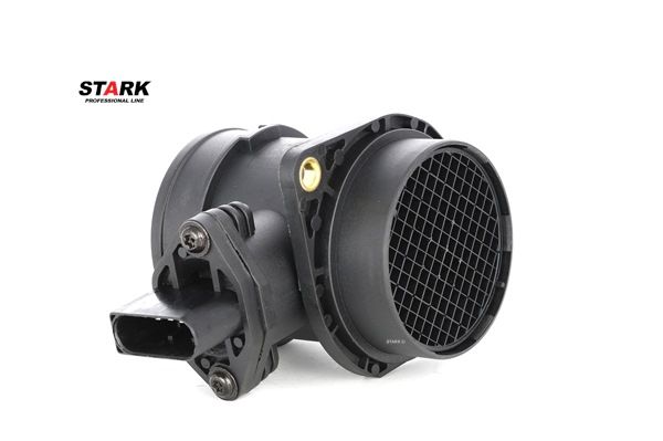 OEM Luftmassemätare VW 1.8 T 150 hk Bensin 06A906461 från STARK på nätet till fantastiska priser