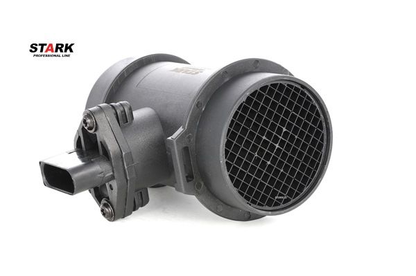 OEM Luftmassensensor BMW E36 Compact 1994 13621433565, 13621703275, 13621703650 STARK