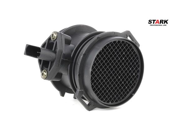 OE Debimetro aria MERCEDES-BENZ Classe M 2003 1120940048, A1120940048, 135093 di STARK