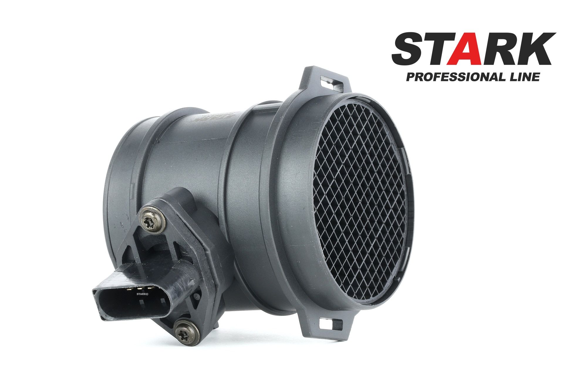 Įsigykite STARK Oro masės jutiklis Prekės Nr.: SKAS-0150020 už žemiausią 47,57 € kainą