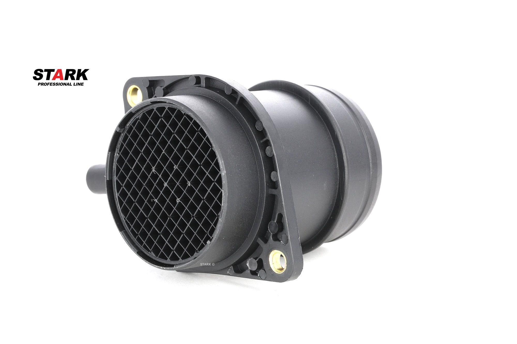 Kupite STARK Merilnik zracne gmote Št. izdelka: SKAS-0150021 po nizki ceni 46,67 €