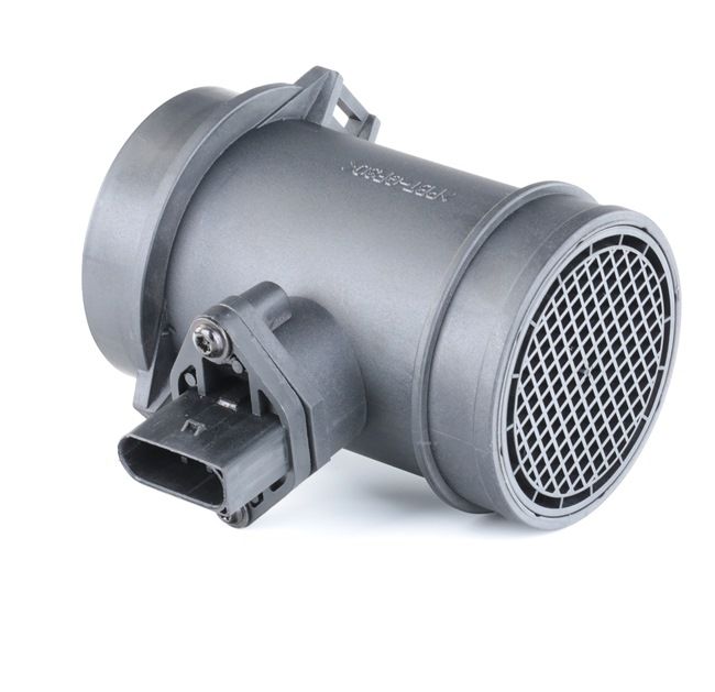 OEM Debimetro VW 2.5 TDI 150 CV Diesel 059906461A da STARK online ad un ottimo prezzo