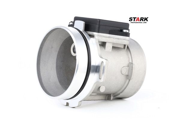 OE FORD PUMA 2015 Air flow sensor 6848047, 93BB12B579BA, 53013733AB from STARK