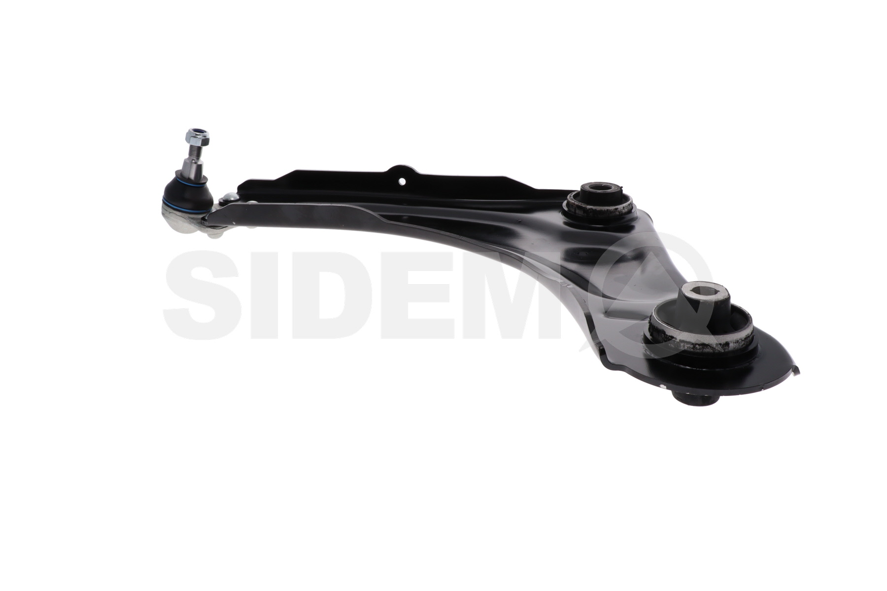 OE Draagarmen RENAULT FLUENCE 2011 545014055R, 545018194R, 545009207R van SIDEM