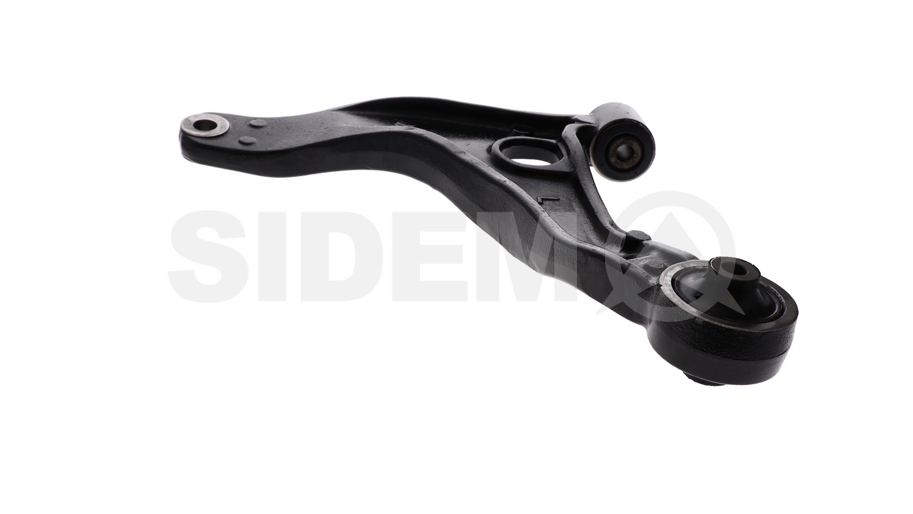 OEM Querlenker Renault Master EV 2019 4419215, 5450100Q1C, 8200688871 SIDEM