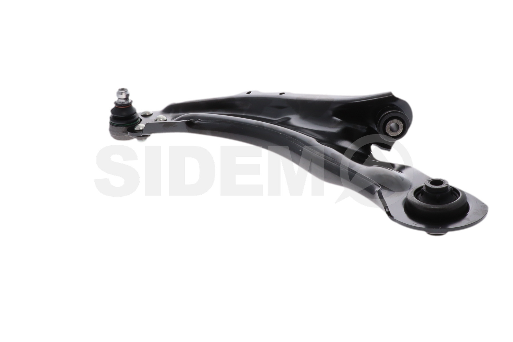Renault Grand Kangoo 2015 Wishbone SIDEM OEM 4153300300, 8200586561, A4153300300