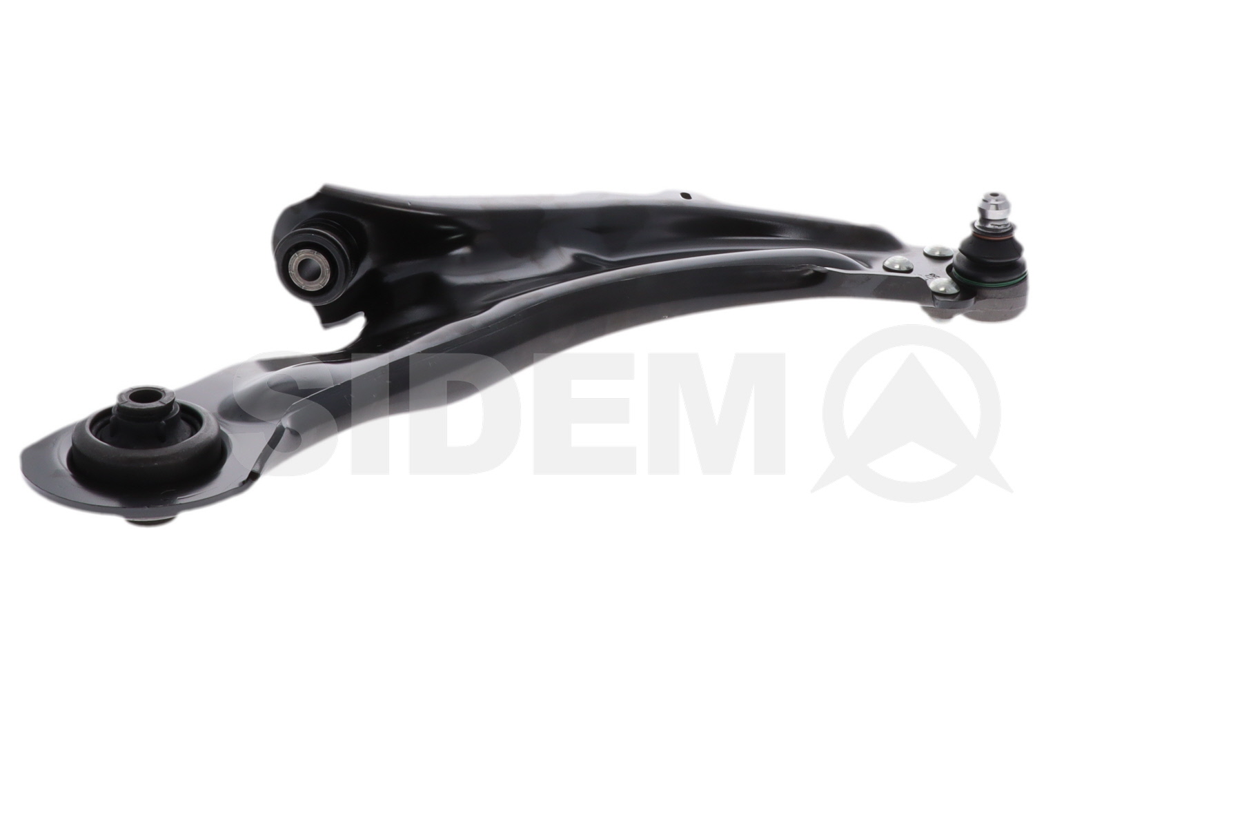 Renault Grand Kangoo 2014 Control arms SIDEM OEM 4153300200, 8200586567, A4153300200