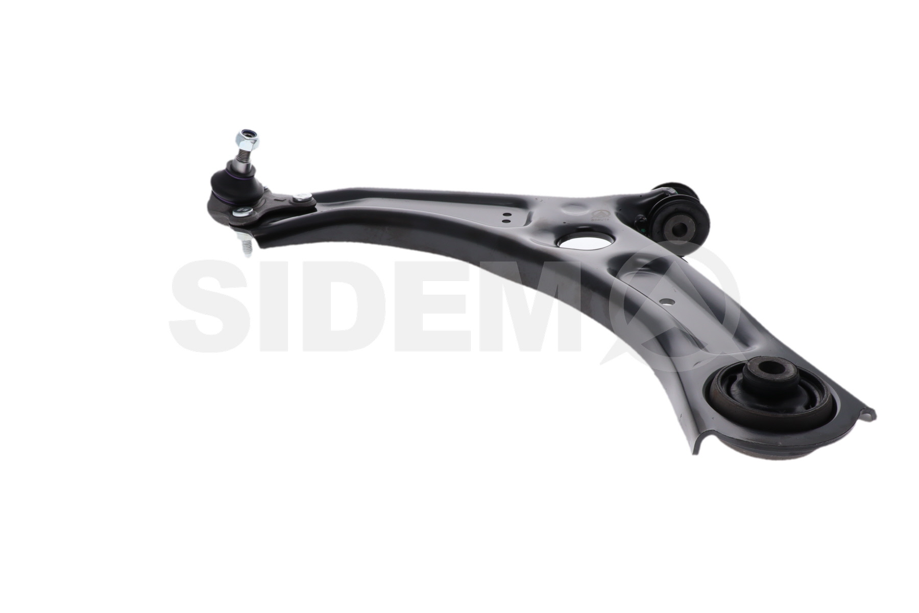 OEM Querlenker Satz VW Caddy Alltrack Kombi 2022 1K0407151BB, 1K0407151BE, 1K0407151BG SIDEM