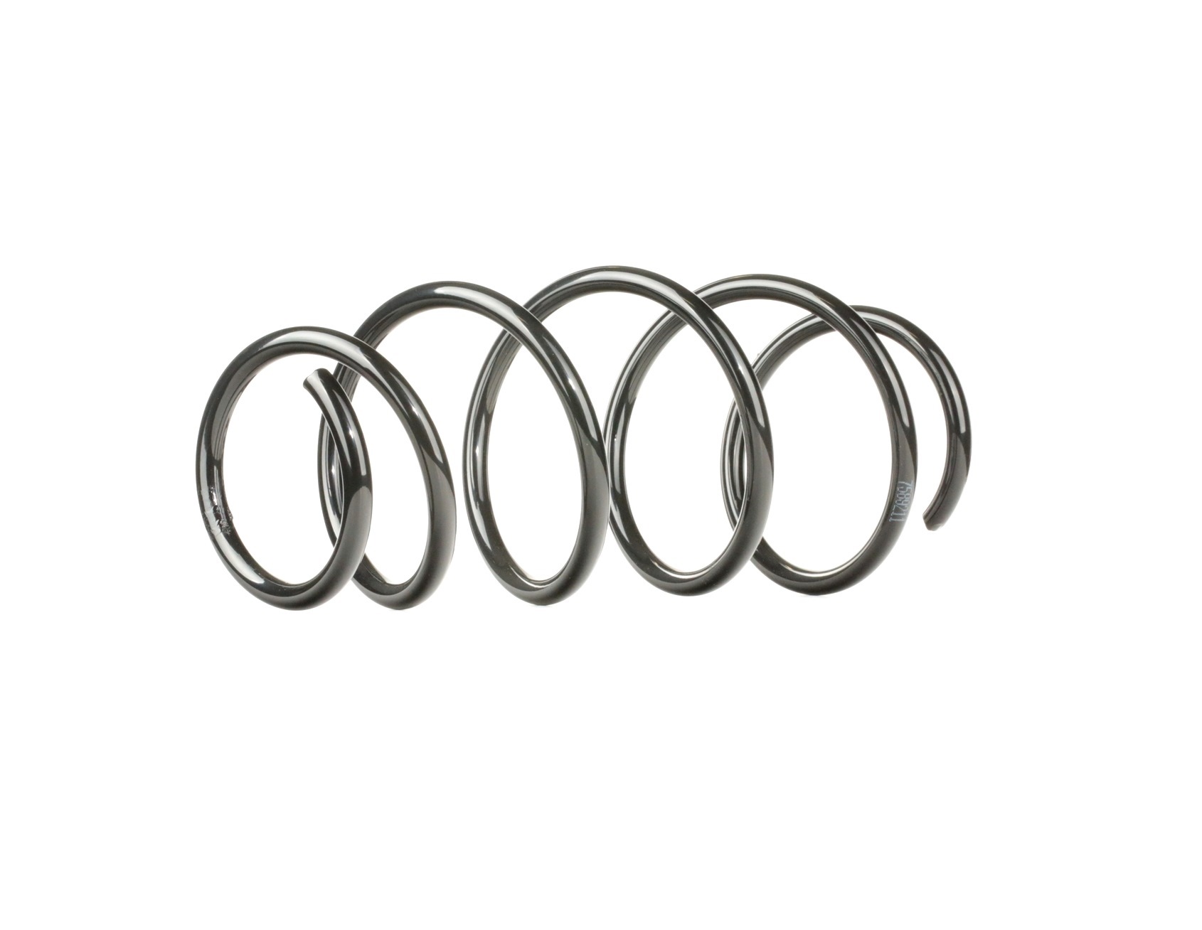 Bestel STARK Chassisveer Artikelnr.: SKCS-0040047 aan de scherpe prijs van 19,29 €