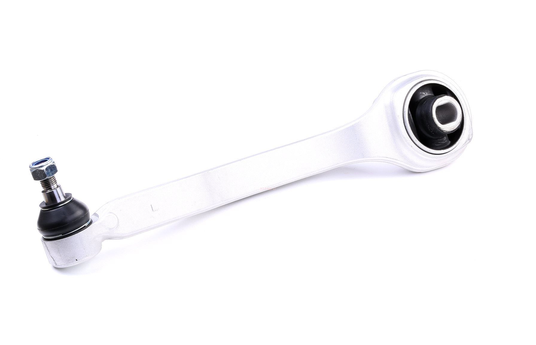 Kjøp STARK Bærearm Product No .: SKCA-0050020 for den lave prisen av 591,81 kr