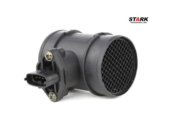 OEM Merač hmotnosti vzduchu OPEL 2.0 DI 16V (F75) 82 HP nafta 024414665 od STARK online za výborné ceny