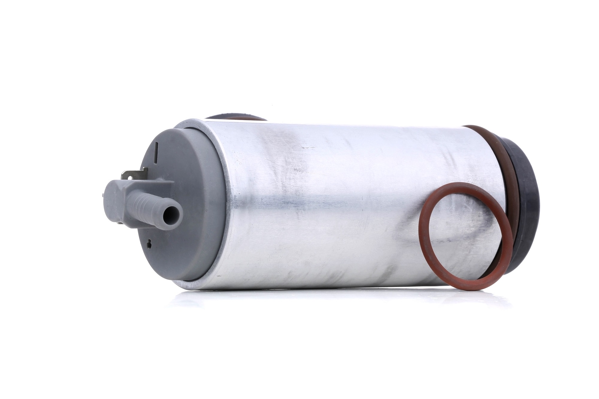 Compre STARK Bomba de combustível Produto No.: SKFP-0160010 a preços baixos de 31,33 €