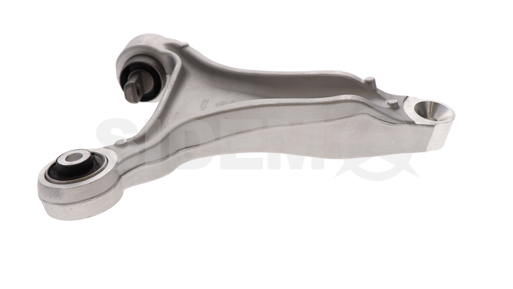 VOLVO 2.5 T XC AWD 209 HP Petrol Suspension arm OEM 30635232 from SIDEM online zu günstigen Preisen