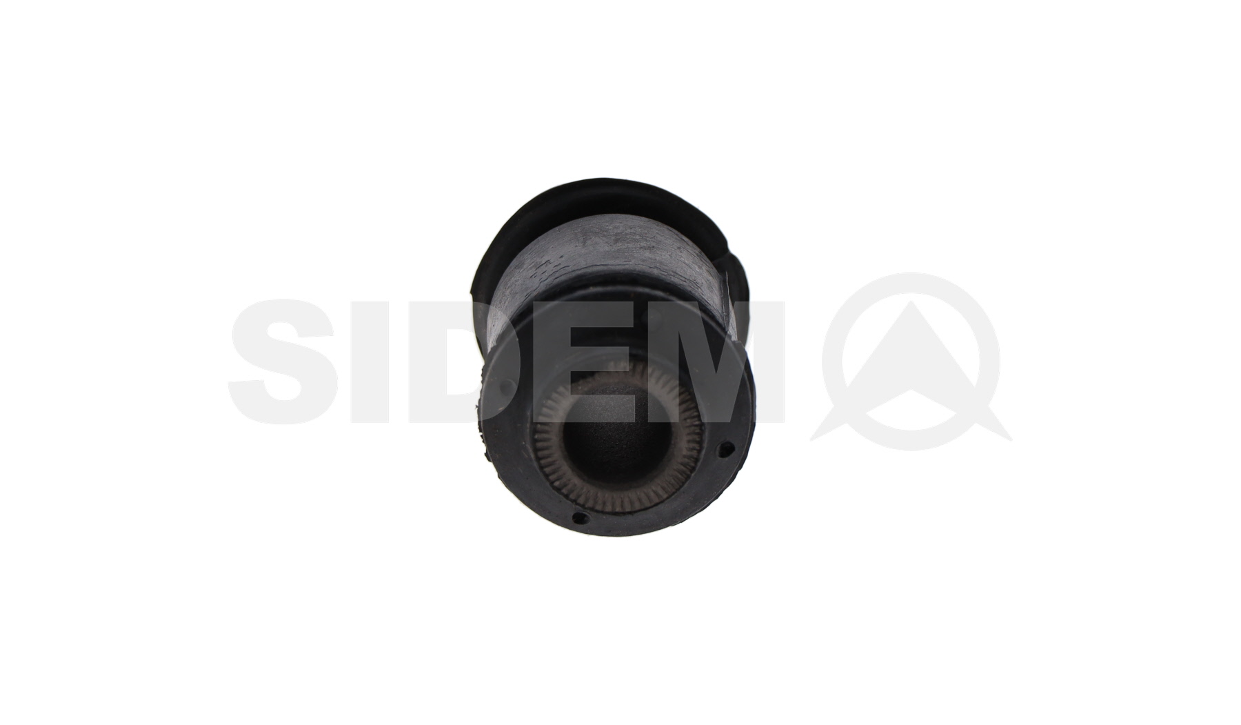 Cumpărați online Suport, trapez 845645 original/ă și la un preț mic, compatibil/ă cu nr. OEM 4806979015