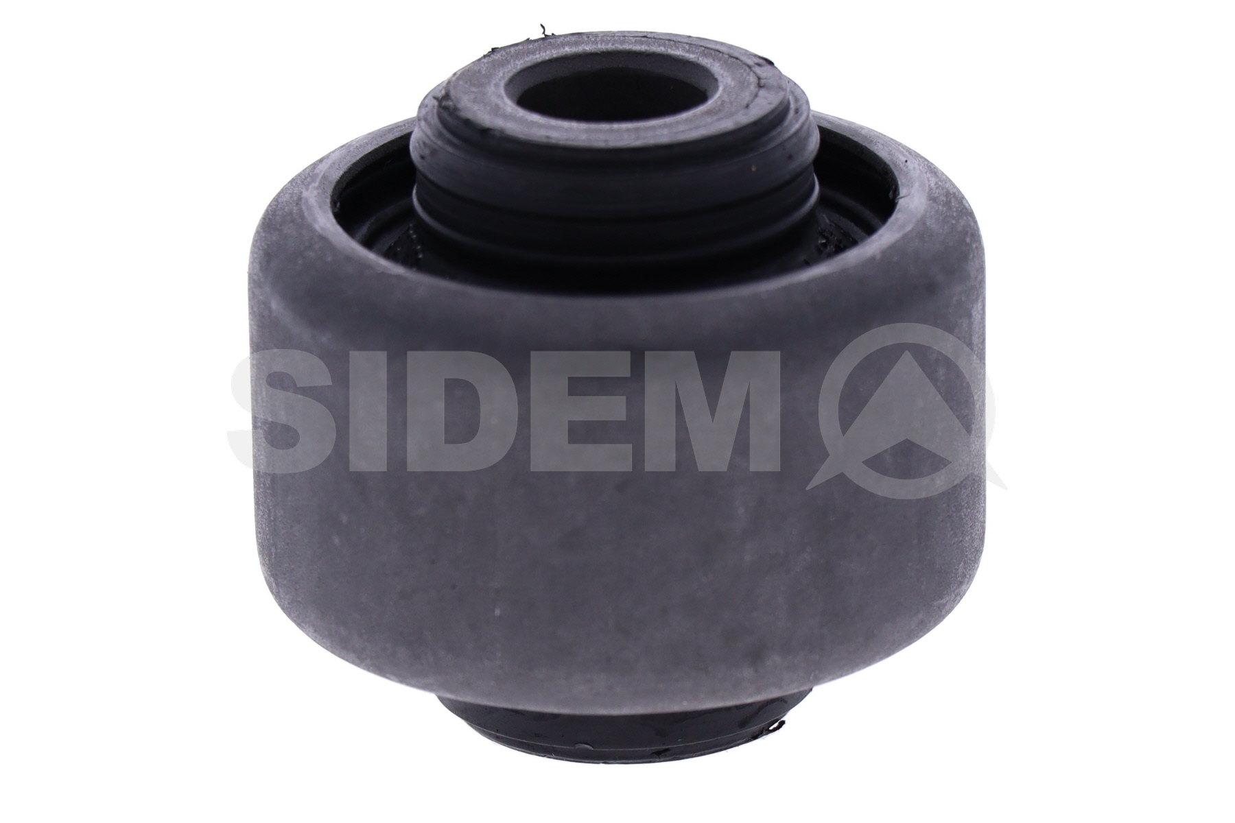 OEM Bucsa bascula PEUGEOT 508 II SW (FE_, F4_) 2025 3523AQ SIDEM