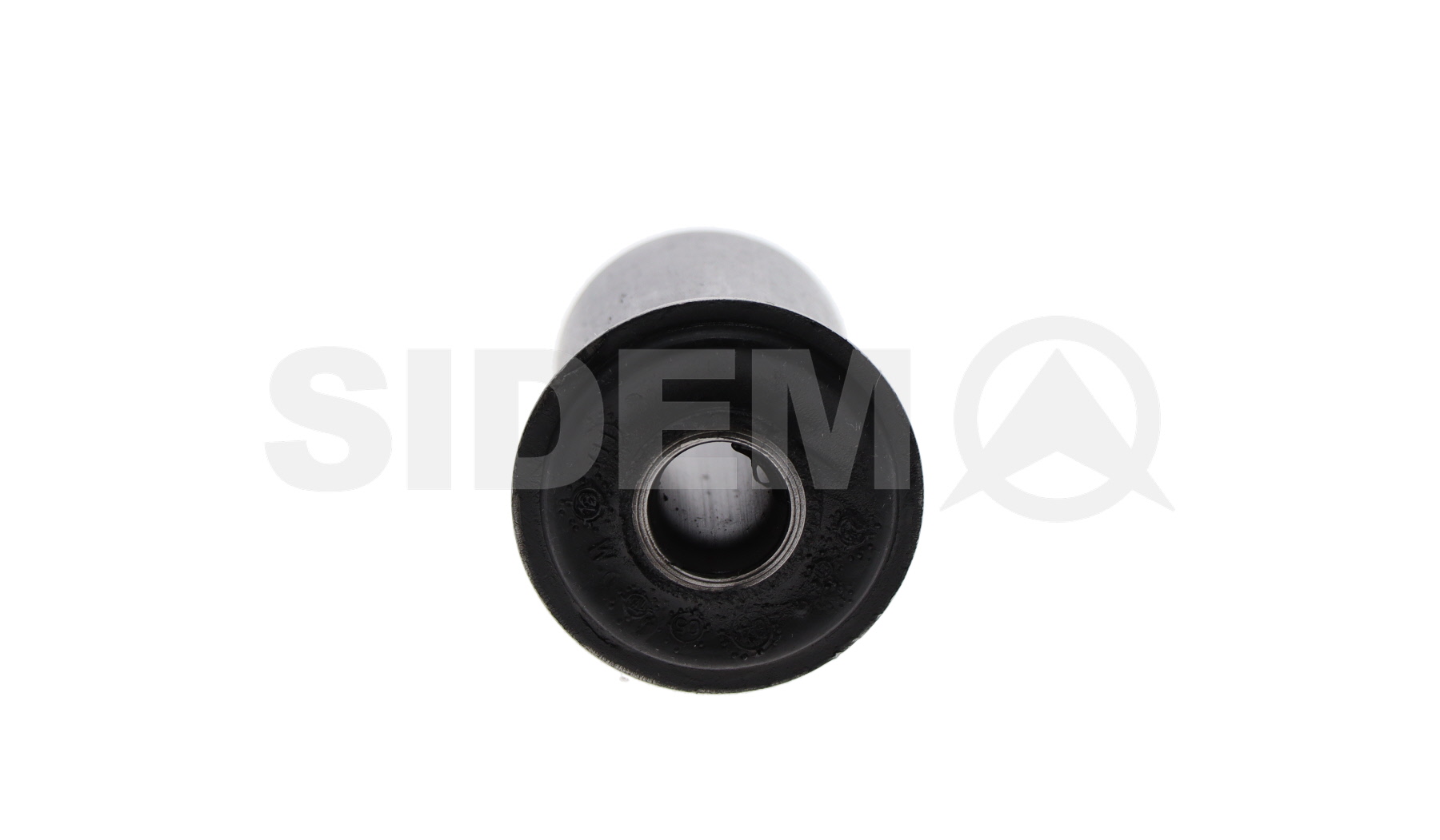 Iegādājieties lēti oriģinālo Piekare, Šķērssvira 867610 comparable with 1273235 OEM numbers online