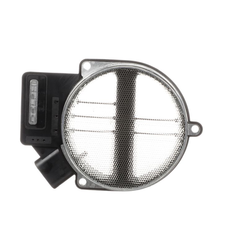 OE Luftmängdmätare SAAB 9-7X 2011 15904068, 25318411, 8159040680 från DELPHI