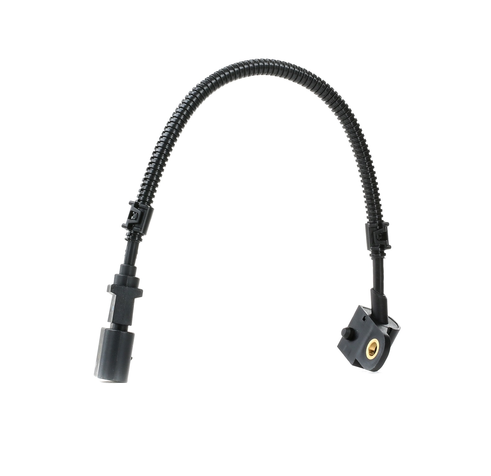 Buy DELPHI Camshaft position sensor Product No.: SS10964 at the low price of £ 21,77