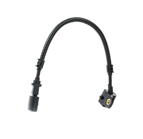 OE VW CRAFTER Camshaft position sensor 03G957147, 03G957147B, 045957147A from DELPHI - reduced prices