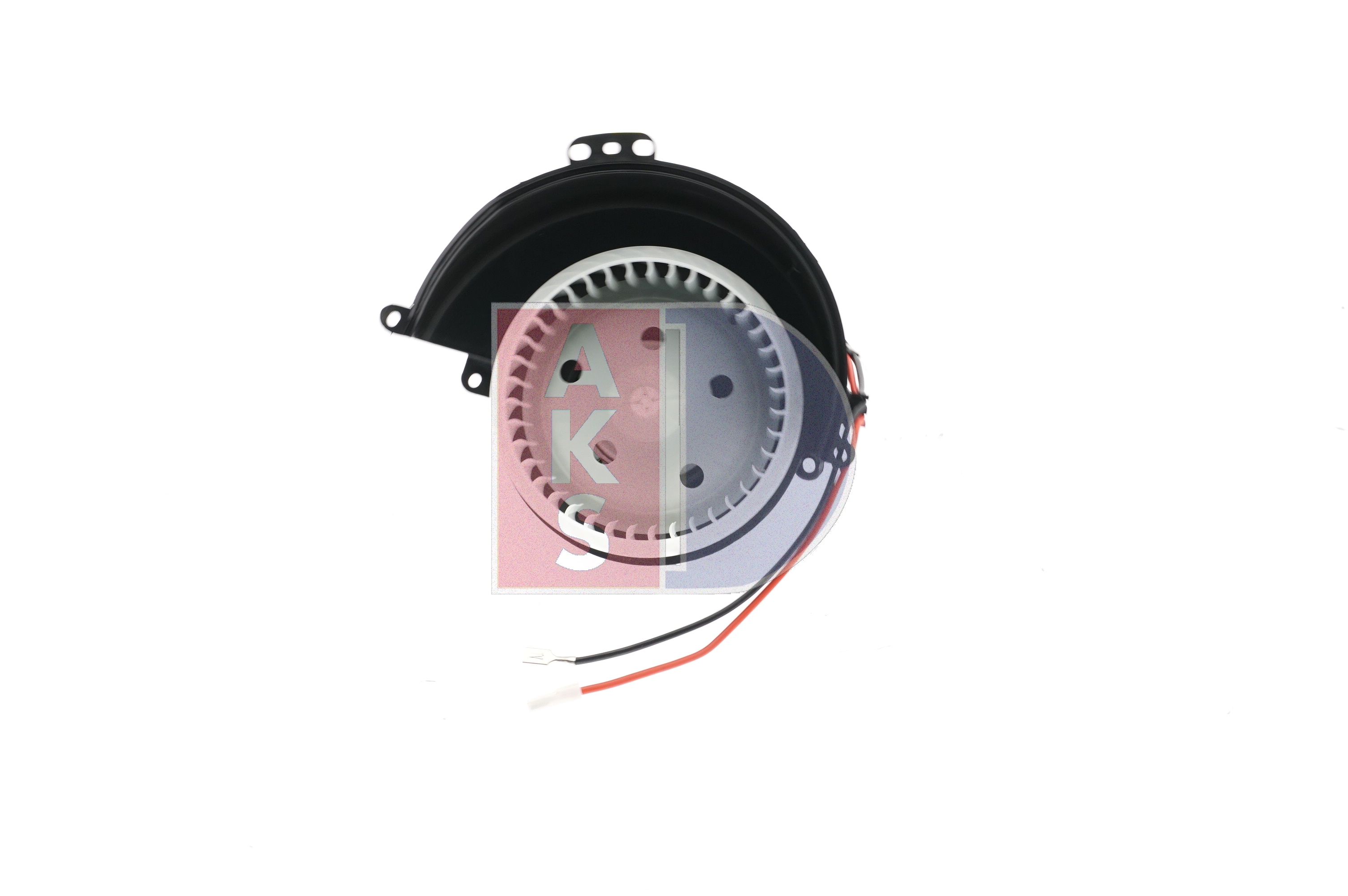 Įsigykite AKS DASIS Vidaus pūtiklis Prekės Nr.: 740895N už žemiausią 90,94 € kainą
