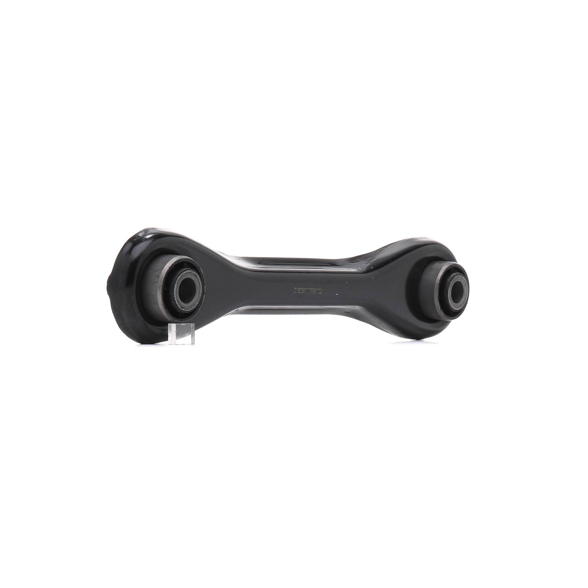 Pirkt STARK Neatkarīgās balstiekārtas svira, Riteņa piekare Preces Nr.: SKCA-0050011 pie zemu cenu 13,38 €