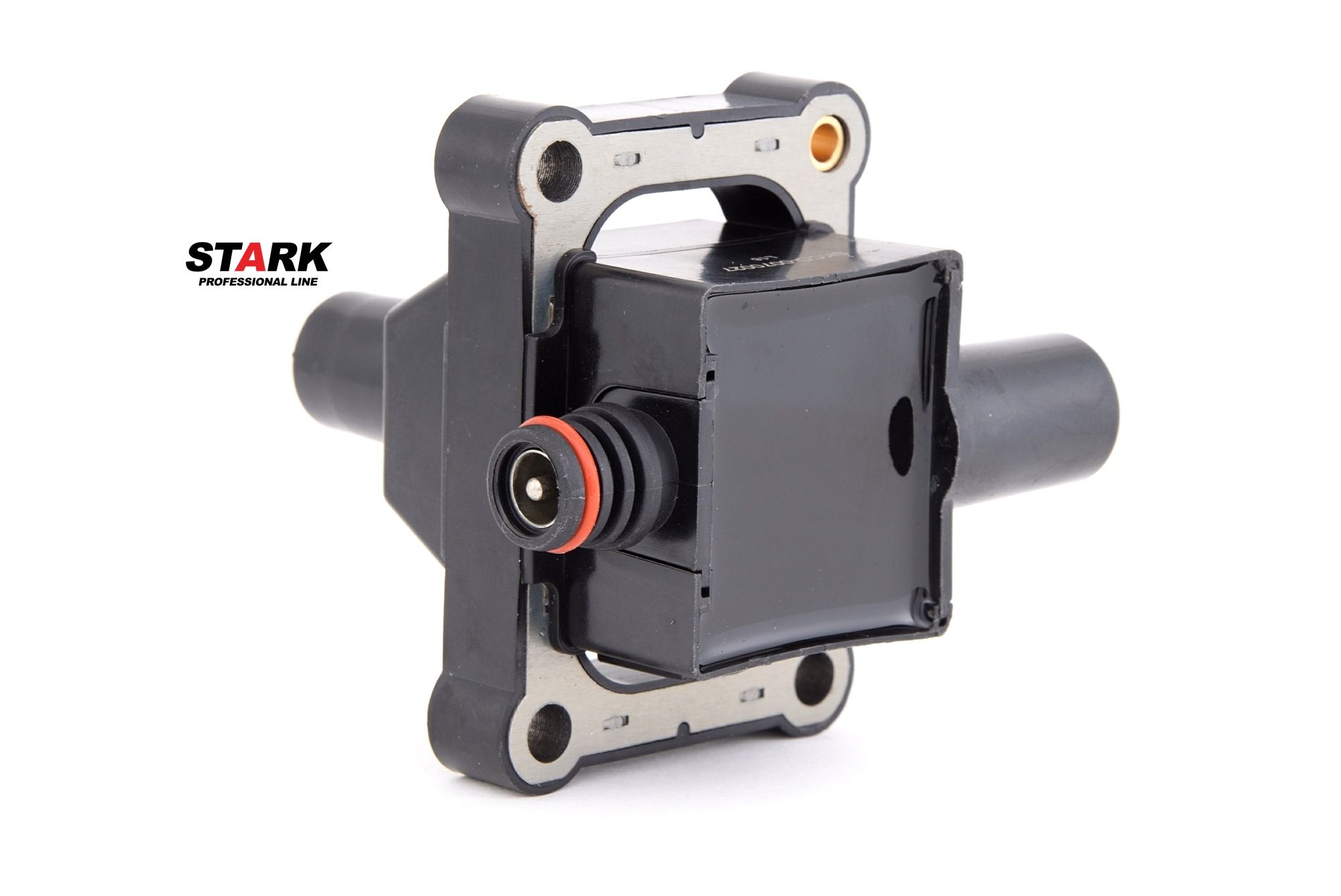 Buy STARK Ignition coil Product No.: SKCO-0070027 at the low price of £ 17,45