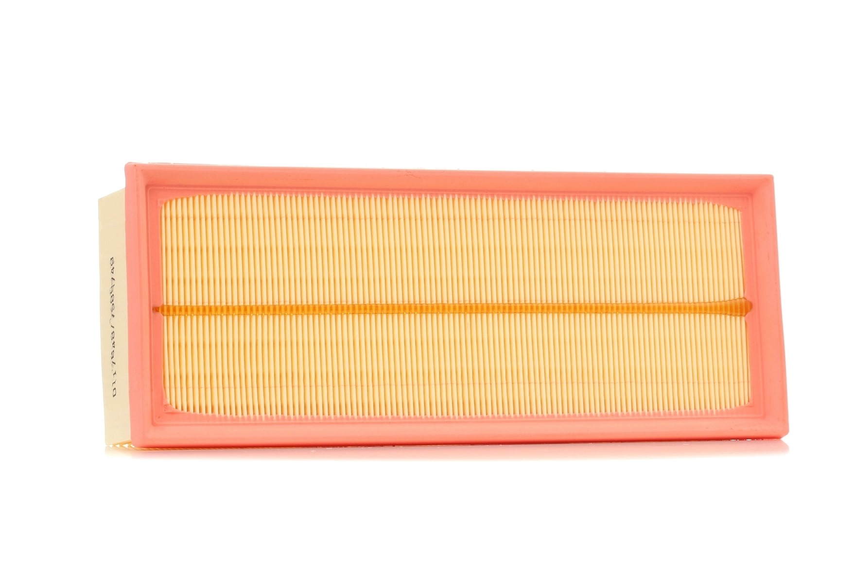 Pirkt STARK Gaisa filtrs Preces Nr.: SKAF-0060003 pie zemu cenu 8,78 €