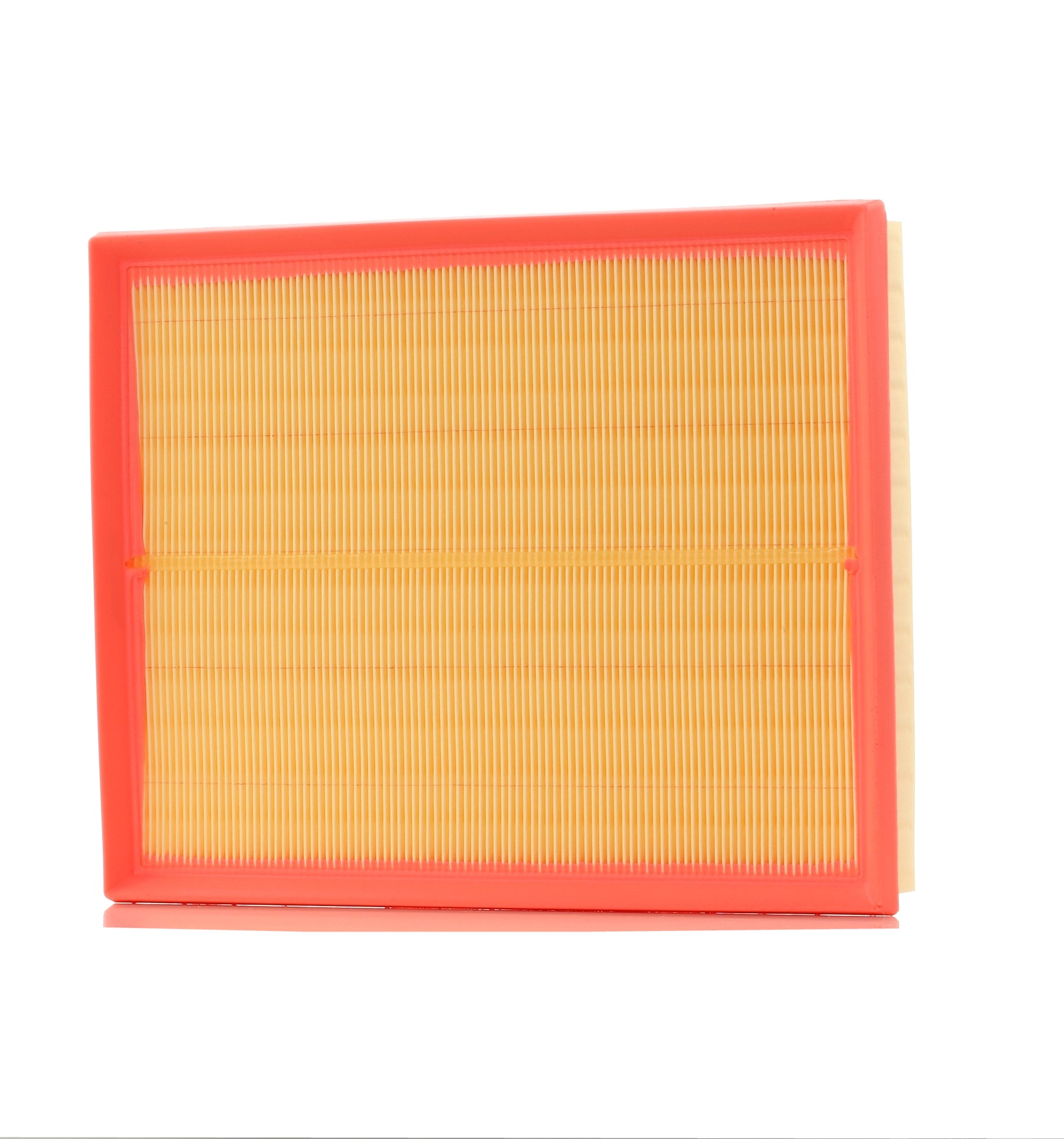 Koop STARK Luchtfilter Productnr.: SKAF-0060004 aan de laagste prijs van 6,81 €