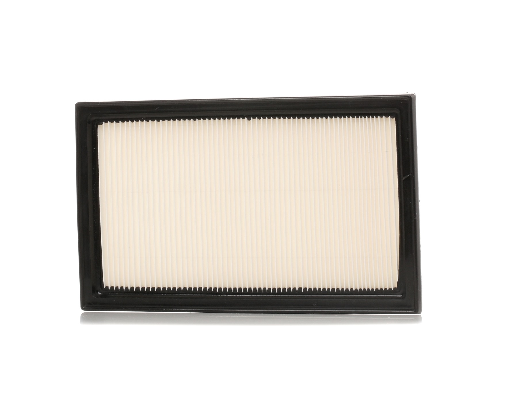 Køb STARK Luftfilter Produktnummer.: SKAF-0060005 til den lave pris af 47,78 kr.
