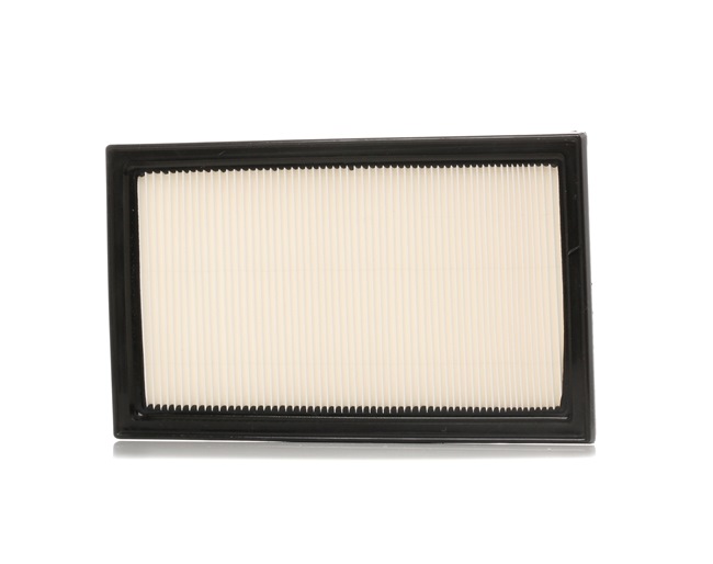 Luftfilter MG af original kvalitet 00835616, 025062212, 025069015 fra STARK