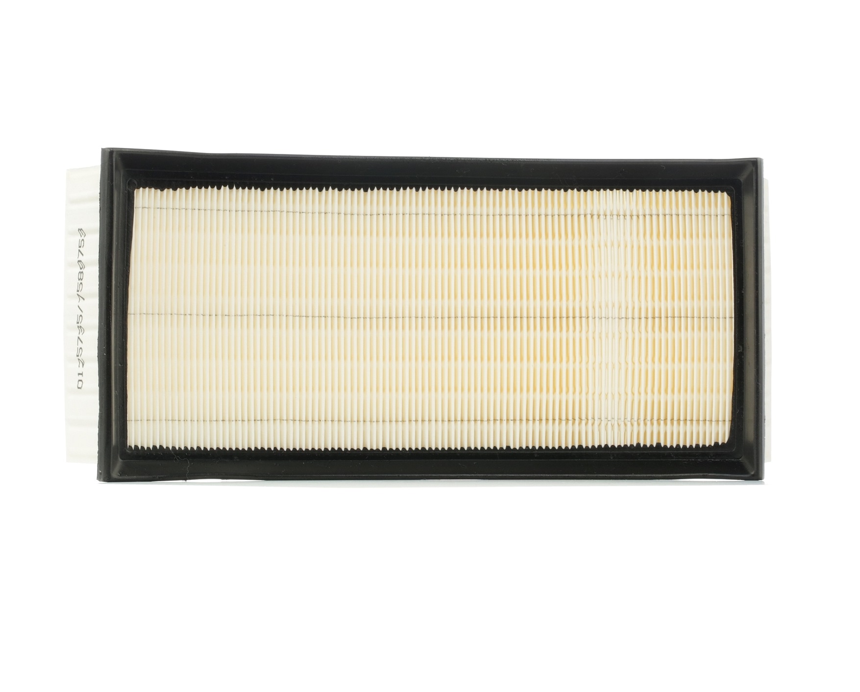 Compre STARK Filtro de ar Produto No.: SKAF-0060007 a preços baixos de 7,33 €