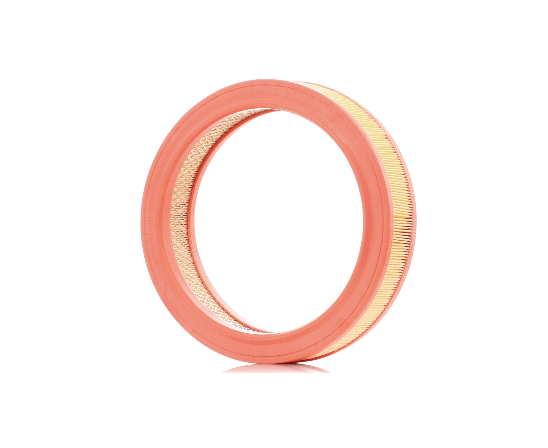 Ostke STARK Õhufilter Toode nr.: SKAF-0060008 madala hinnaga 6,65 €