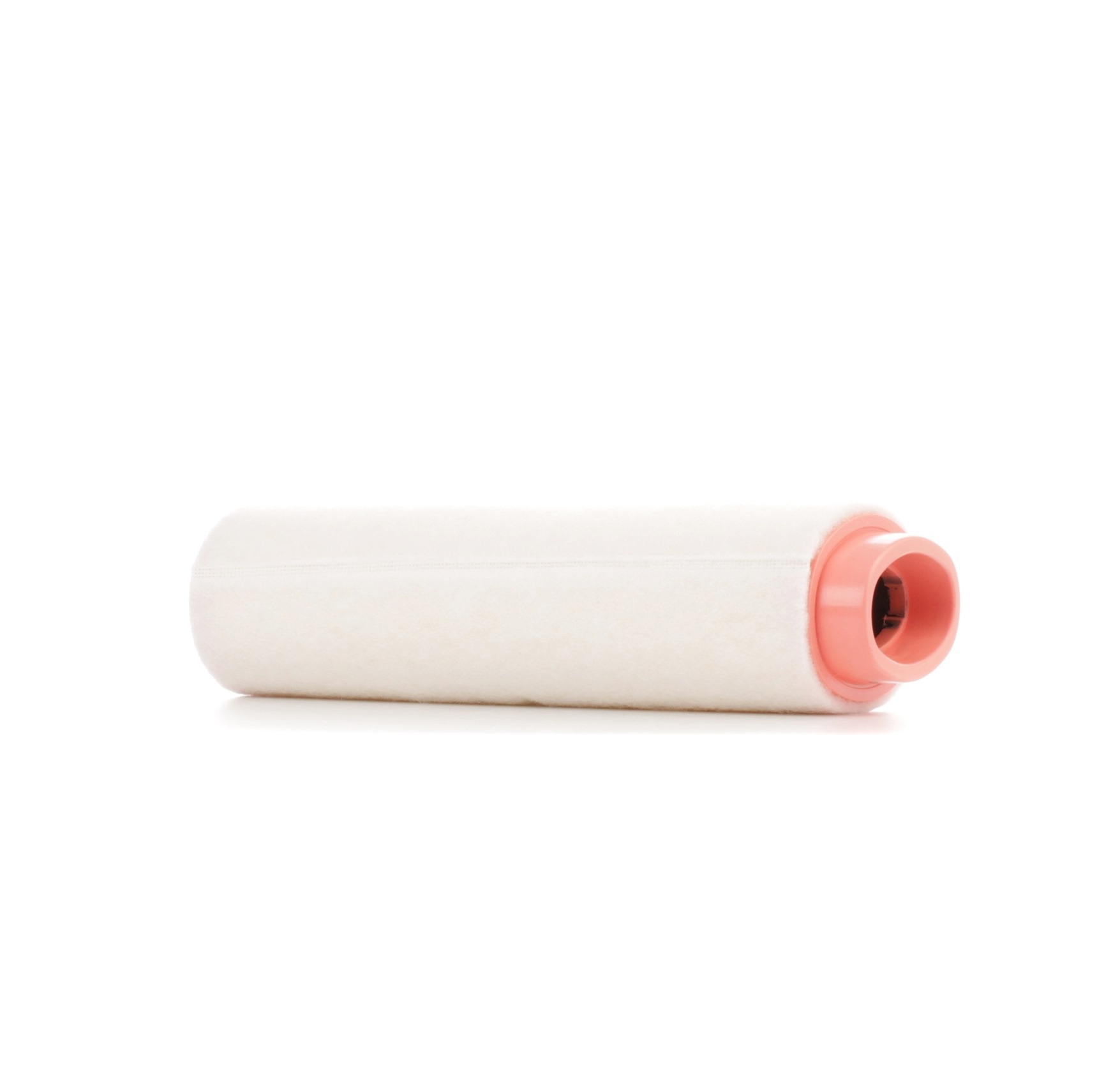 Pirkt STARK Gaisa filtrs Preces Nr.: SKAF-0060009 pie zemu cenu 17,70 €