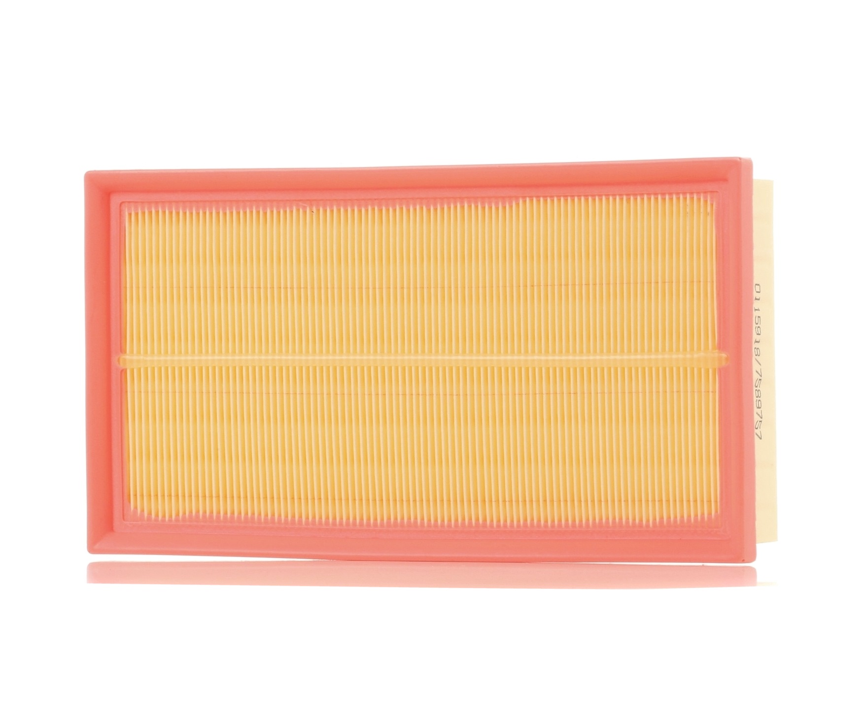 Įsigykite STARK Oro filtras Prekės Nr.: SKAF-0060011 už žemiausią 6,71 € kainą