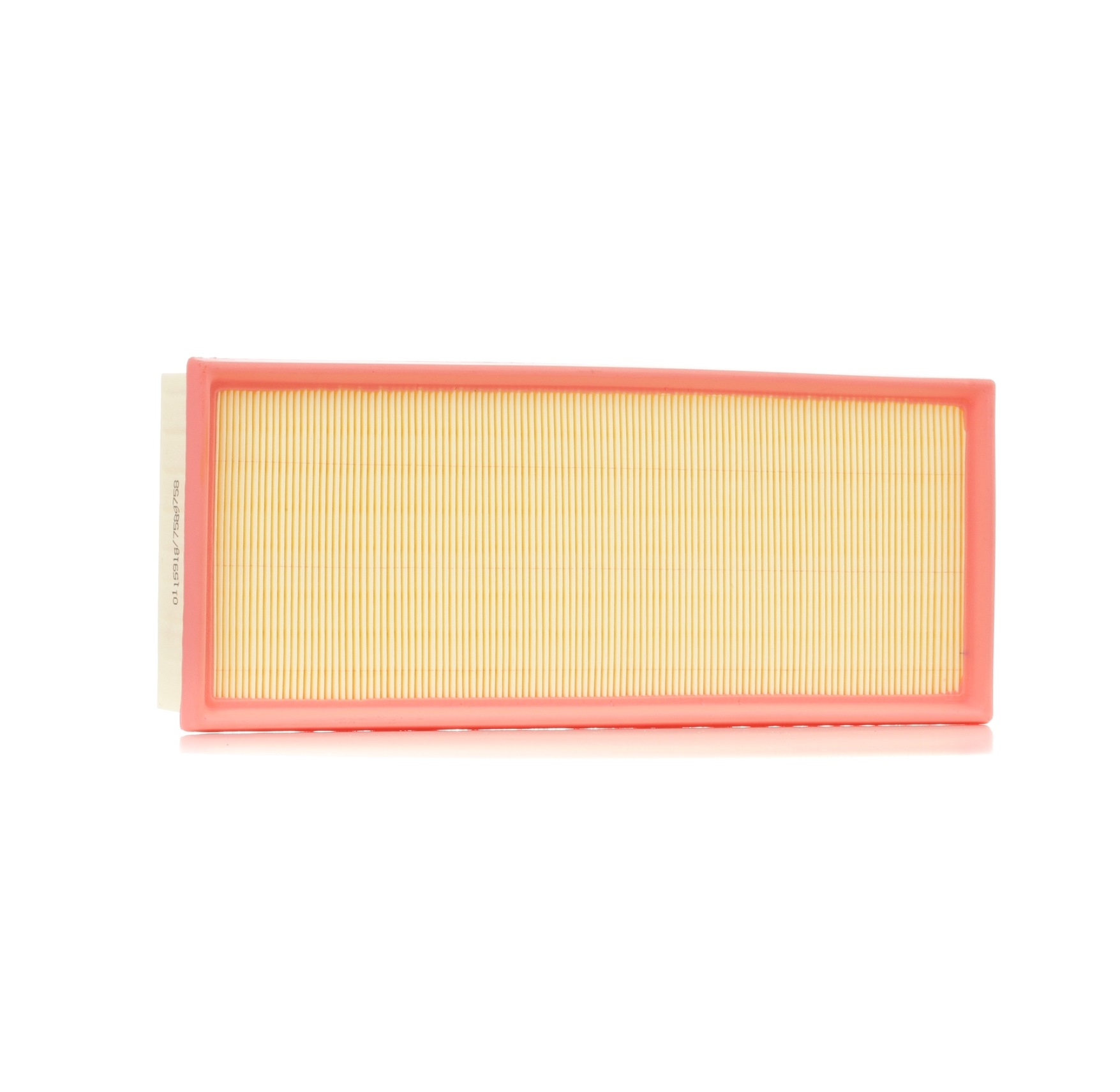 Ostke STARK Õhufilter Toode nr.: SKAF-0060012 madala hinnaga 6,64 €