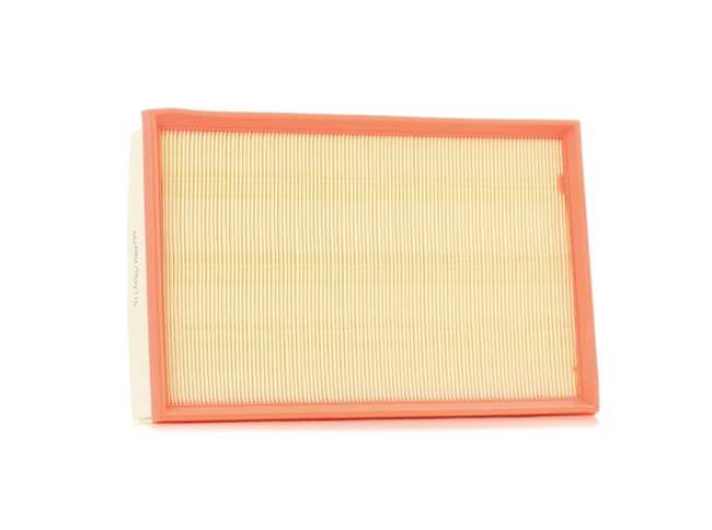 OEM Filtro de aire VOLVO 2.5 T XC AWD 220 CV Gasolina 8649788 de STARK online a precios inmejorables