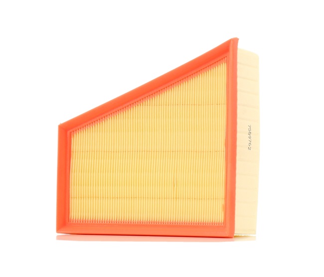 Kupite poceni originalno Zracni filter SKAF-0060016, primerljivo z 5Z0129620A OEM številke, prek spleta