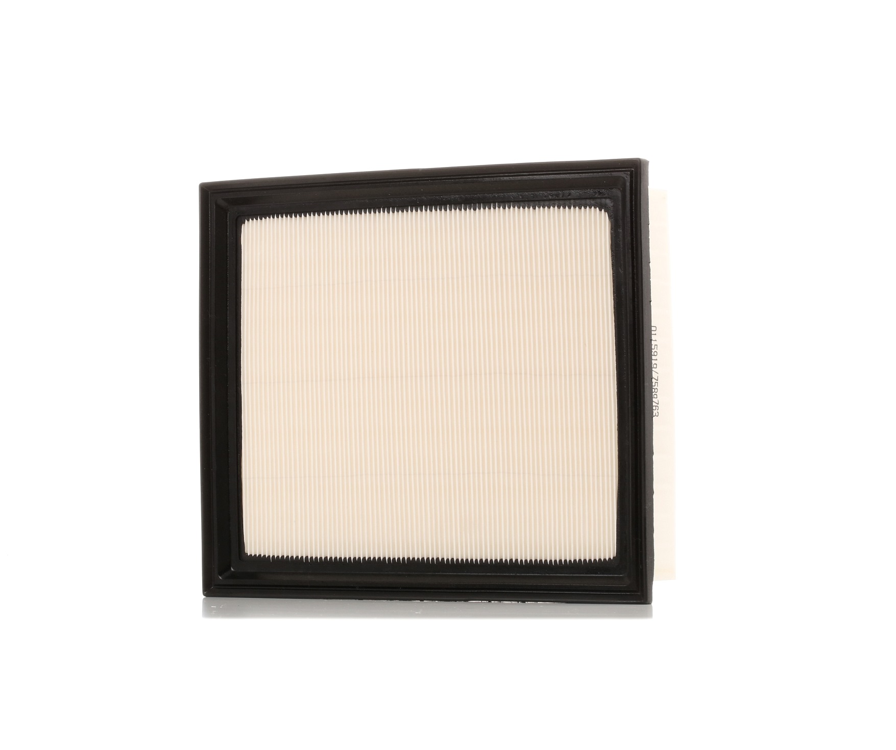 Ostke STARK Õhufilter Toode nr.: SKAF-0060017 madala hinnaga 7,23 €
