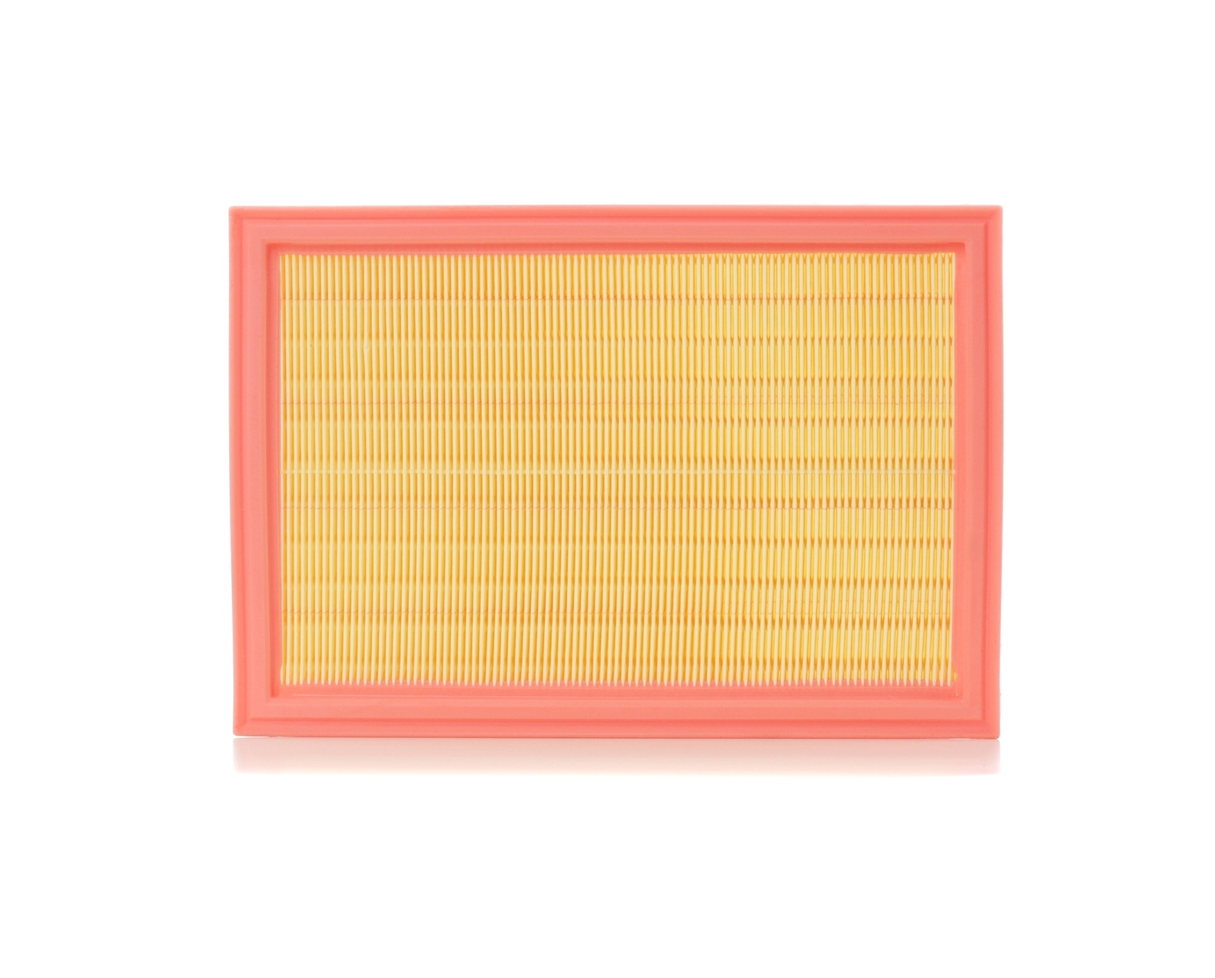 Įsigykite STARK Oro filtras Prekės Nr.: SKAF-0060018 už žemiausią 8,95 € kainą