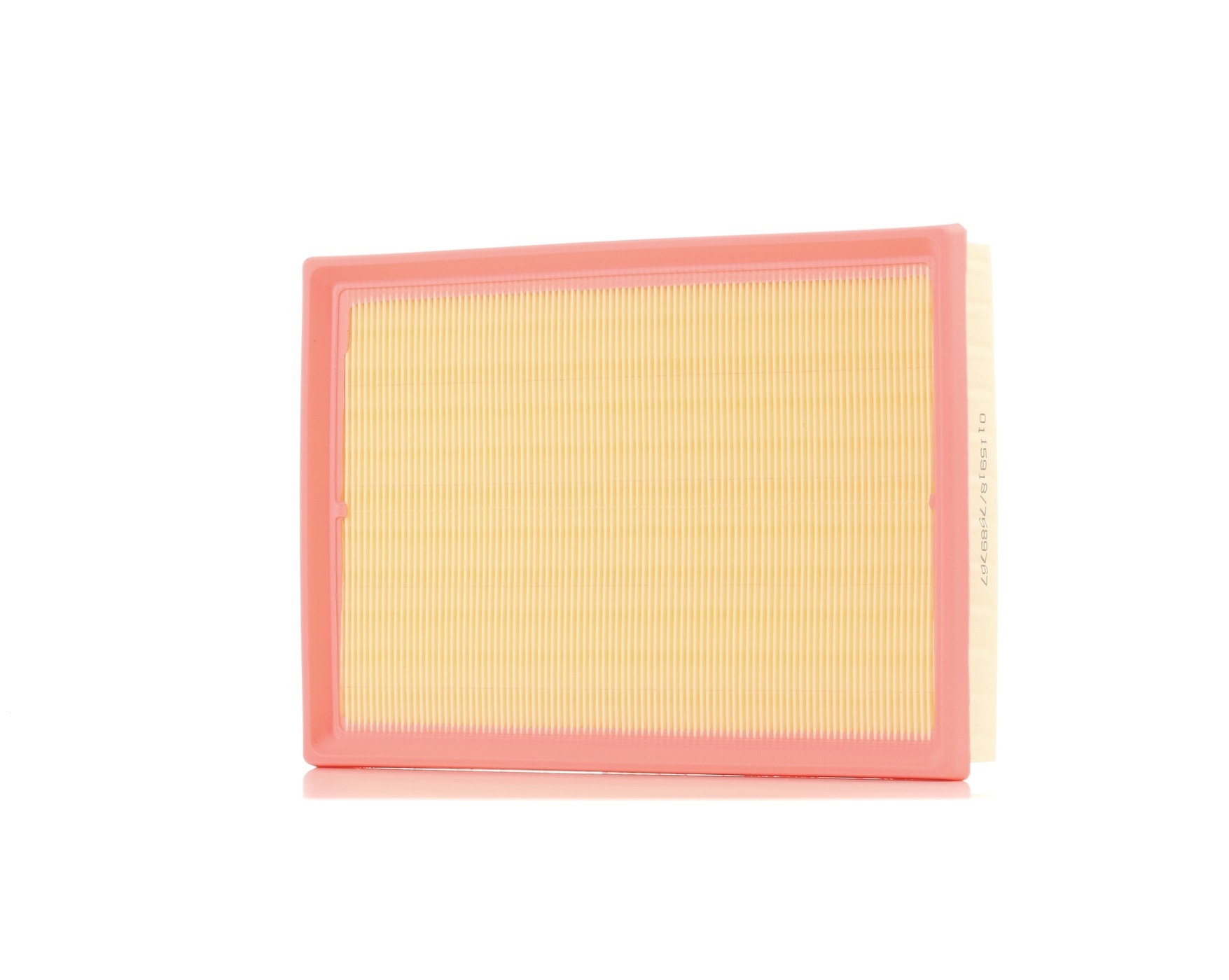Pirkt STARK Gaisa filtrs Preces Nr.: SKAF-0060021 pie zemu cenu 7,99 €