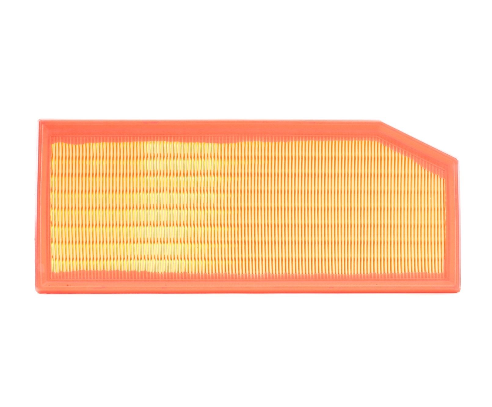 Ostke STARK Õhufilter Toode nr.: SKAF-0060022 madala hinnaga 9,90 €