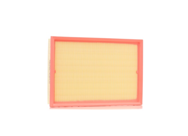 Kupite poceni originalno Zracni filter SKAF-0060023, primerljivo z 032129620B OEM številke, prek spleta