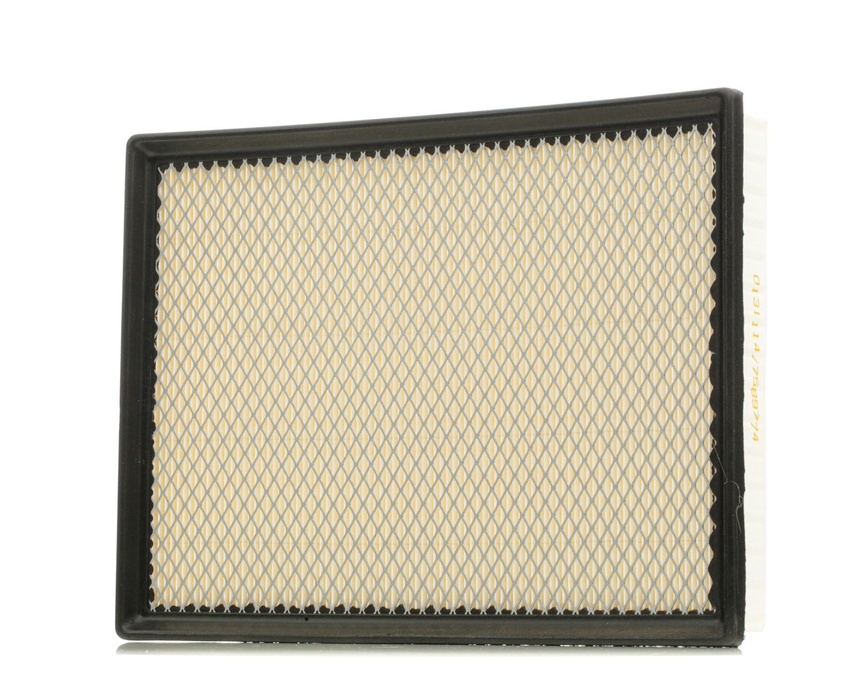 Ostke STARK Õhufilter Toode nr.: SKAF-0060028 madala hinnaga 10,08 €